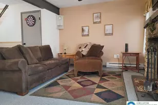 119 Downhill, Blakeslee, PA 18624 - Photo 3