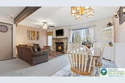 119 Downhill, Blakeslee, PA 18624 - Photo 11