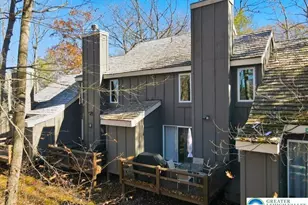 119 Downhill, Blakeslee, PA 18624 - Photo 23