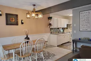 119 Downhill, Blakeslee, PA 18624 - Photo 13