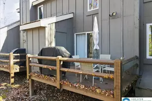 119 Downhill, Blakeslee, PA 18624 - Photo 21