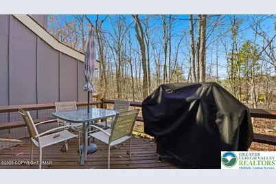 119 Downhill, Blakeslee, PA 18624 - Photo 23