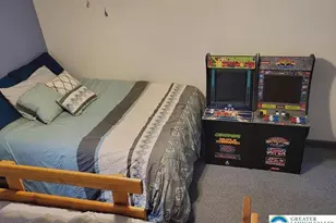 119 Downhill, Blakeslee, PA 18624 - Photo 17