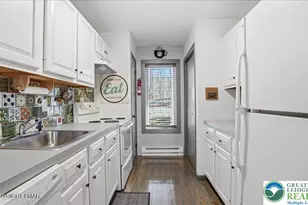 119 Downhill, Blakeslee, PA 18624 - Photo 11