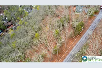 Clubhouse Drive E #8, Middle Smithfield, PA 18302 - Photo 1