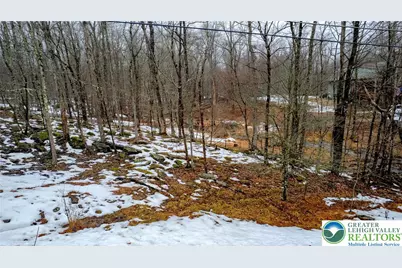 Bristol Circle W #198, Middle Smithfield, PA 18302 - Photo 3