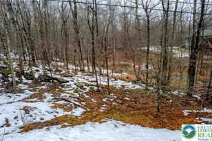 Bristol Circle W, Middle Smithfield, PA 18302 - Photo 3