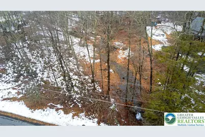 Bristol Circle W #198, Middle Smithfield, PA 18302 - Photo 1