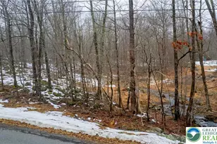 Bristol Circle W, Middle Smithfield, PA 18302 - Photo 5