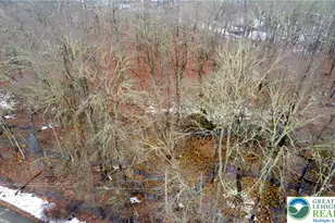 290 Nottingham Way, Middle Smithfield, PA 18302 - Photo 1