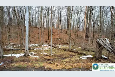 Nottingham Way #291, Middle Smithfield, PA 18302 - Photo 3