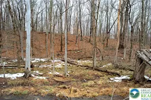 Nottingham Way, Middle Smithfield, PA 18302 - Photo 3