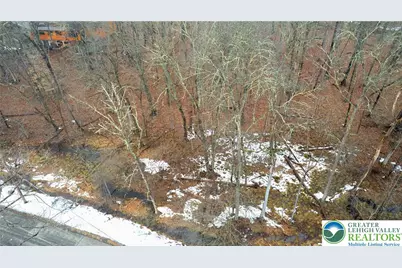 Nottingham Way #291, Middle Smithfield, PA 18302 - Photo 1