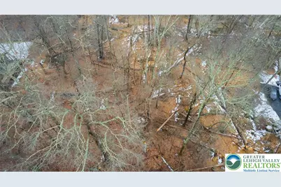 Parliament Drive #132, Middle Smithfield, PA 18302 - Photo 1