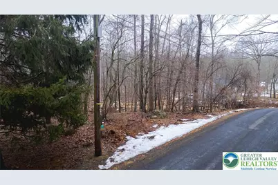 Parliament Drive #132, Middle Smithfield, PA 18302 - Photo 3