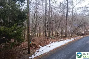 Parliament Dr, Middle Smithfield, PA 18302 - Photo 3