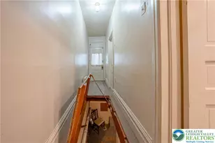 415 Hazle St, Tamaqua Boro, PA 18252 - Photo 3