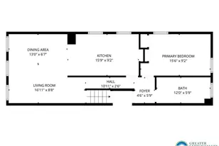 415 Hazle St, Tamaqua Boro, PA 18252 - Photo 49