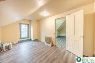 415 Hazle St, Tamaqua Boro, PA 18252 - Photo 37