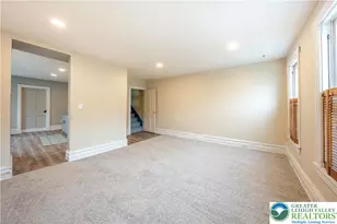 415 Hazle St, Tamaqua Boro, PA 18252 - Photo 25