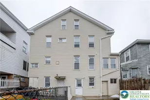 415 Hazle St, Tamaqua Boro, PA 18252 - Photo 45