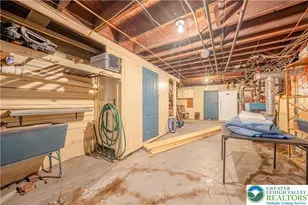 415 Hazle St, Tamaqua Boro, PA 18252 - Photo 43