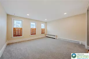 415 Hazle St, Tamaqua Boro, PA 18252 - Photo 23