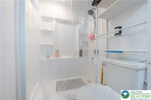 415 Hazle St, Tamaqua Boro, PA 18252 - Photo 17