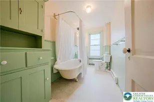 415 Hazle St, Tamaqua Boro, PA 18252 - Photo 19