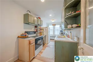 415 Hazle St, Tamaqua Boro, PA 18252 - Photo 9