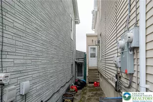 415 Hazle St, Tamaqua Boro, PA 18252 - Photo 39