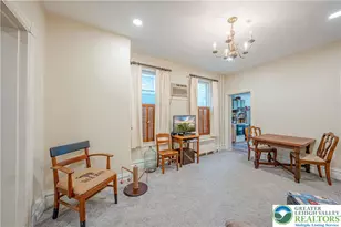 415 Hazle St, Tamaqua Boro, PA 18252 - Photo 5