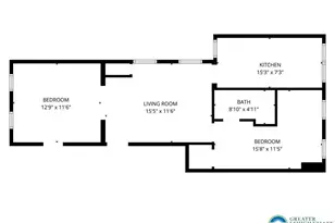 415 Hazle St, Tamaqua Boro, PA 18252 - Photo 53