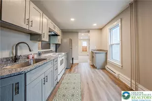 415 Hazle St, Tamaqua Boro, PA 18252 - Photo 29