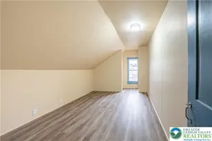 415 Hazle St, Tamaqua Boro, PA 18252 - Photo 31