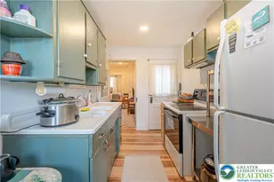 415 Hazle St, Tamaqua Boro, PA 18252 - Photo 11