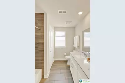 1076 Mariwill Drive, Bucks, PA 18951 - Photo 11