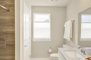 1076 Mariwill Dr, Bucks, PA 18951 - Photo 11