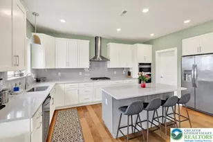 1076 Mariwill Dr, Bucks, PA 18951 - Photo 5