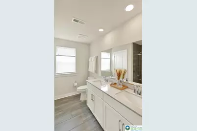 1076 Mariwill Drive, Bucks, PA 18951 - Photo 13