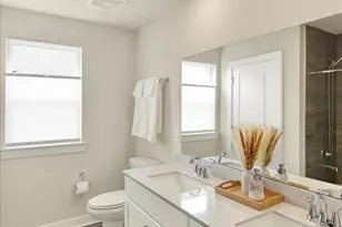 1076 Mariwill Dr, Bucks, PA 18951 - Photo 13