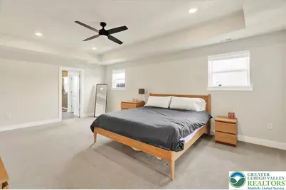 1076 Mariwill Drive, Bucks, PA 18951 - Photo 9