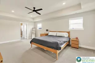 1076 Mariwill Dr, Bucks, PA 18951 - Photo 9