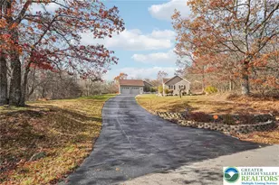 19 Farmer Ct, Penn Forrest, PA 18210 - Photo 61