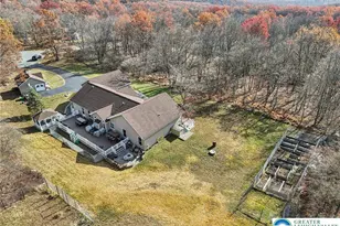 19 Farmer Ct, Penn Forrest, PA 18210 - Photo 53