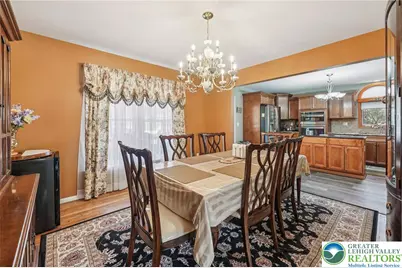 19 Farmer Court, Penn Forrest, PA 18210 - Photo 13