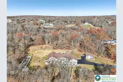 19 Farmer Court, Penn Forrest, PA 18210 - Photo 49