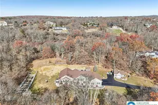 19 Farmer Ct, Penn Forrest, PA 18210 - Photo 49