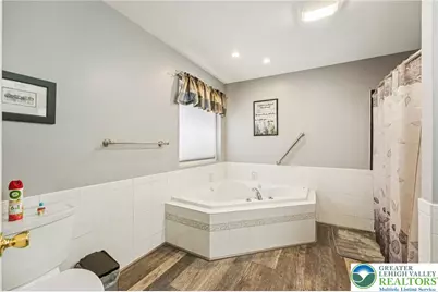 19 Farmer Court, Penn Forrest, PA 18210 - Photo 21