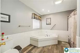 19 Farmer Ct, Penn Forrest, PA 18210 - Photo 21